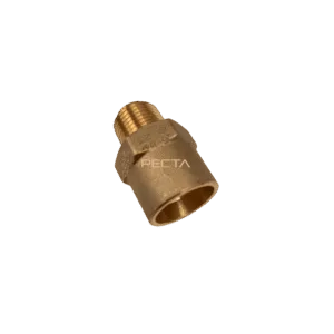 Adpatadores Check-Device para Válvulas Clesse