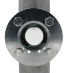 Visor de Caudal Tipo 531