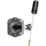 Rochester 6281G
