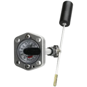Rochester 6281G