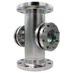 Visor de Caudal Tipo 530