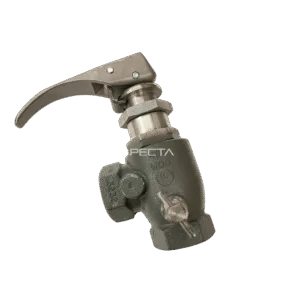 RegO A7708L