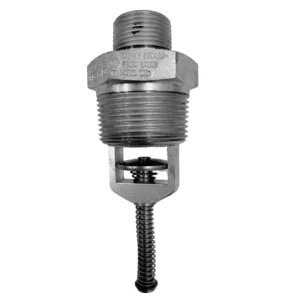 RegO A8013D