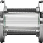 Visor Tubular Tipo 620