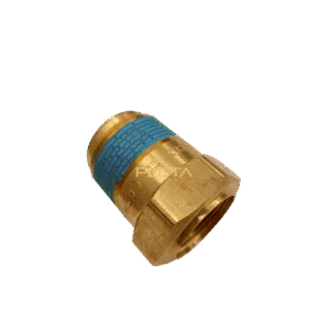 Adaptadores Check-Device
