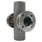 Visor de Caudal Tipo 531