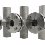 Visor de Caudal Tipo 531
