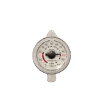 Mostrador para Indicador de Nível JR