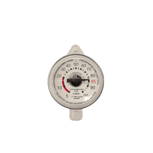 Mostrador para Indicador de Nível JR