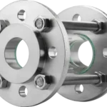 Visor Tubular Tipo 620