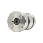 Visor de Caudal Alta Pressão Tipo 521