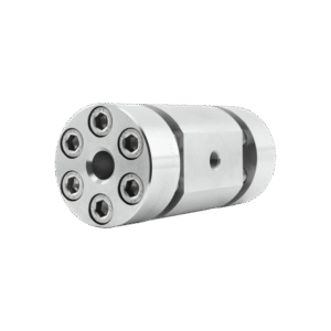 Visor de Caudal Alta Pressão Tipo 522