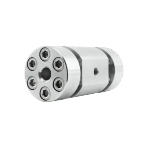 Visor de Caudal Alta Pressão Tipo 522