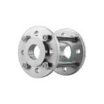 visor tubular tipo 620A