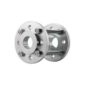 visor tubular tipo 620A