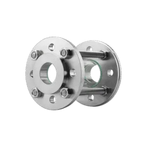 visor tubular tipo 620A