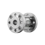 Visor Tubular Tipo 670 Visor Tubular Tipo 671