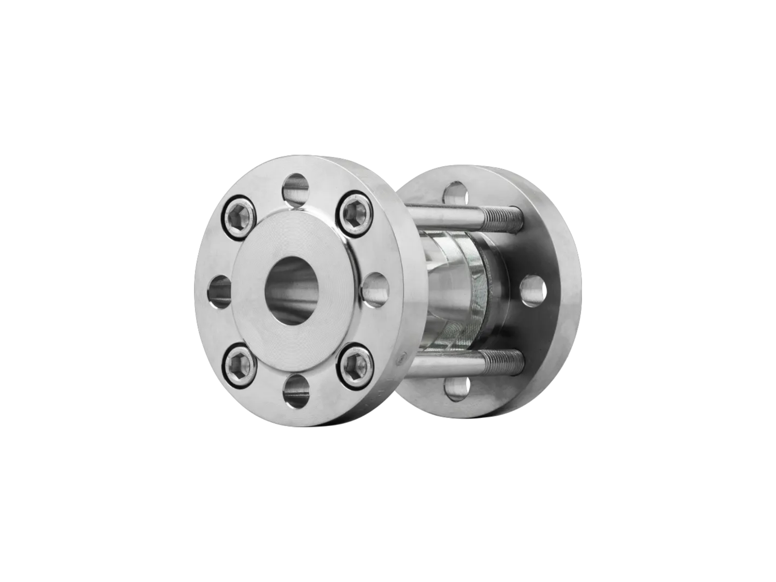 Visor Tubular Tipo 670 Visor Tubular Tipo 671