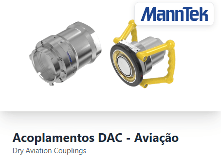 Configurador PECTA 3 Captura de ecra 2026 07 23 145835 | PECTA Lda.