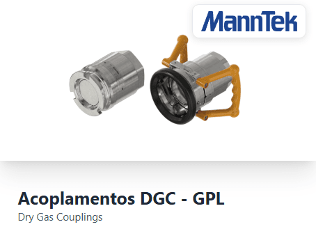 Configurador PECTA 4 Captura de ecra 2026 07 23 145932 | PECTA Lda.