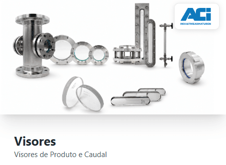 Configurador PECTA 5 Captura de ecra 2026 07 23 151134 | PECTA Lda.