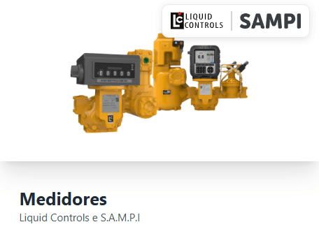 Configurador PECTA 6 Captura de ecra 2026 07 23 151141 | PECTA Lda.