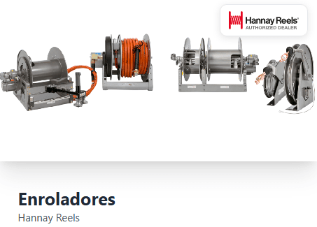 Configurador PECTA 7 Captura de ecra 2026 07 23 151147 | PECTA Lda.